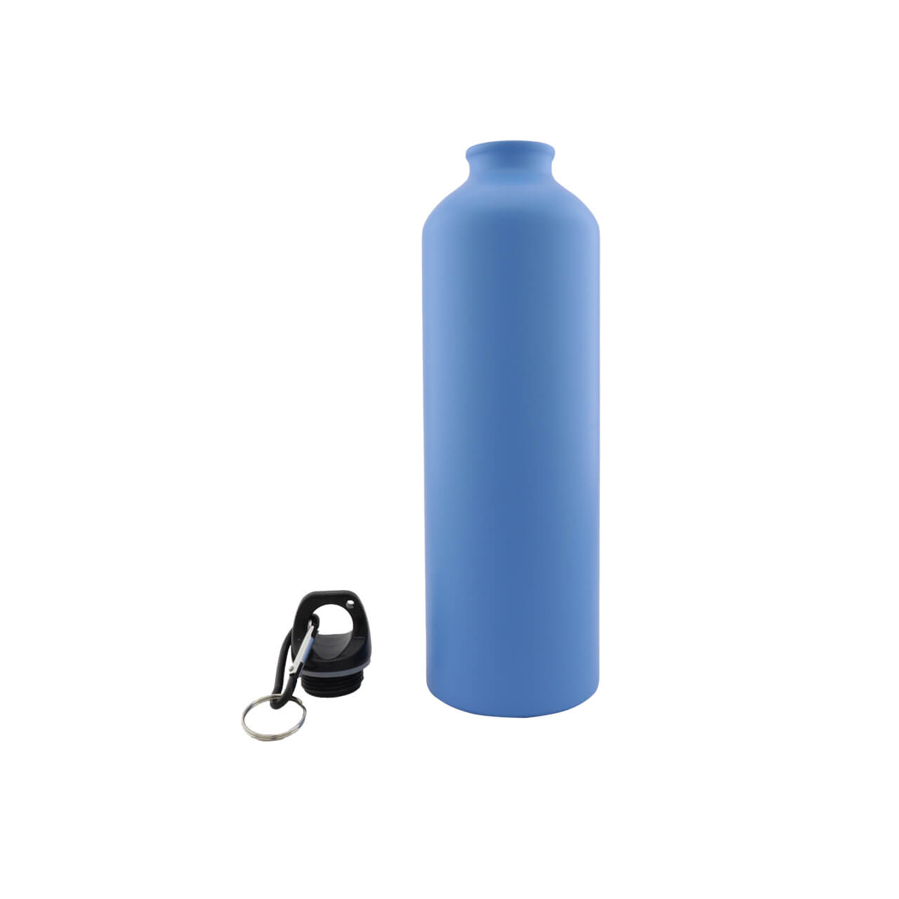 Botilito 750 ml foto 3
