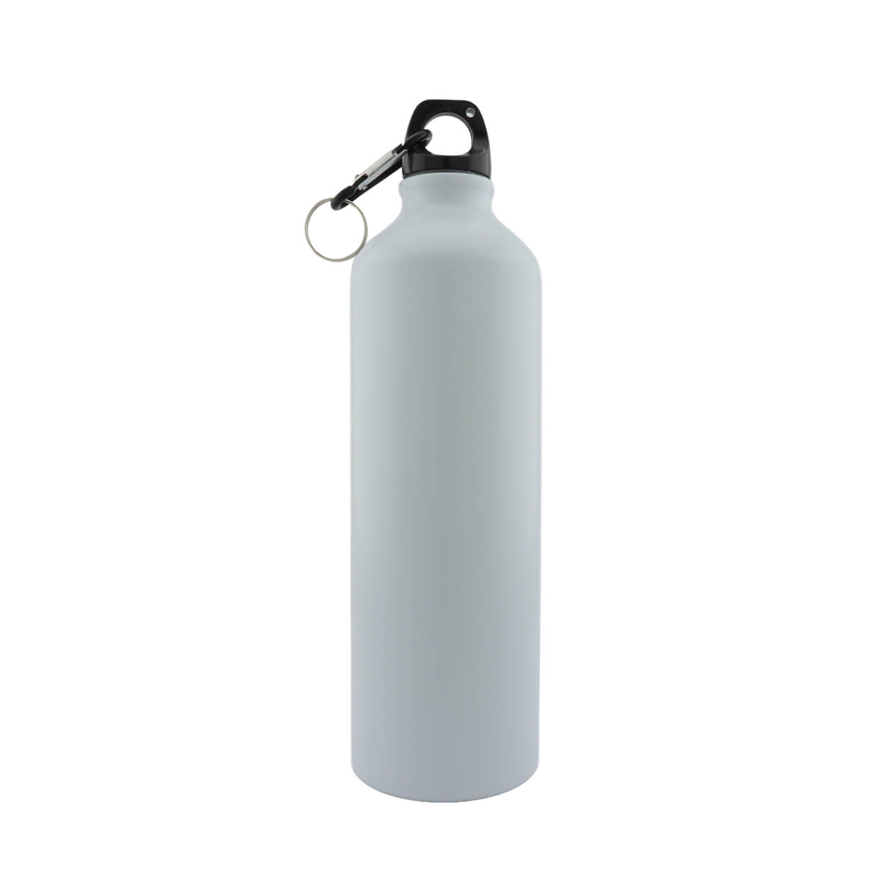 Botilito 750 ml foto 4