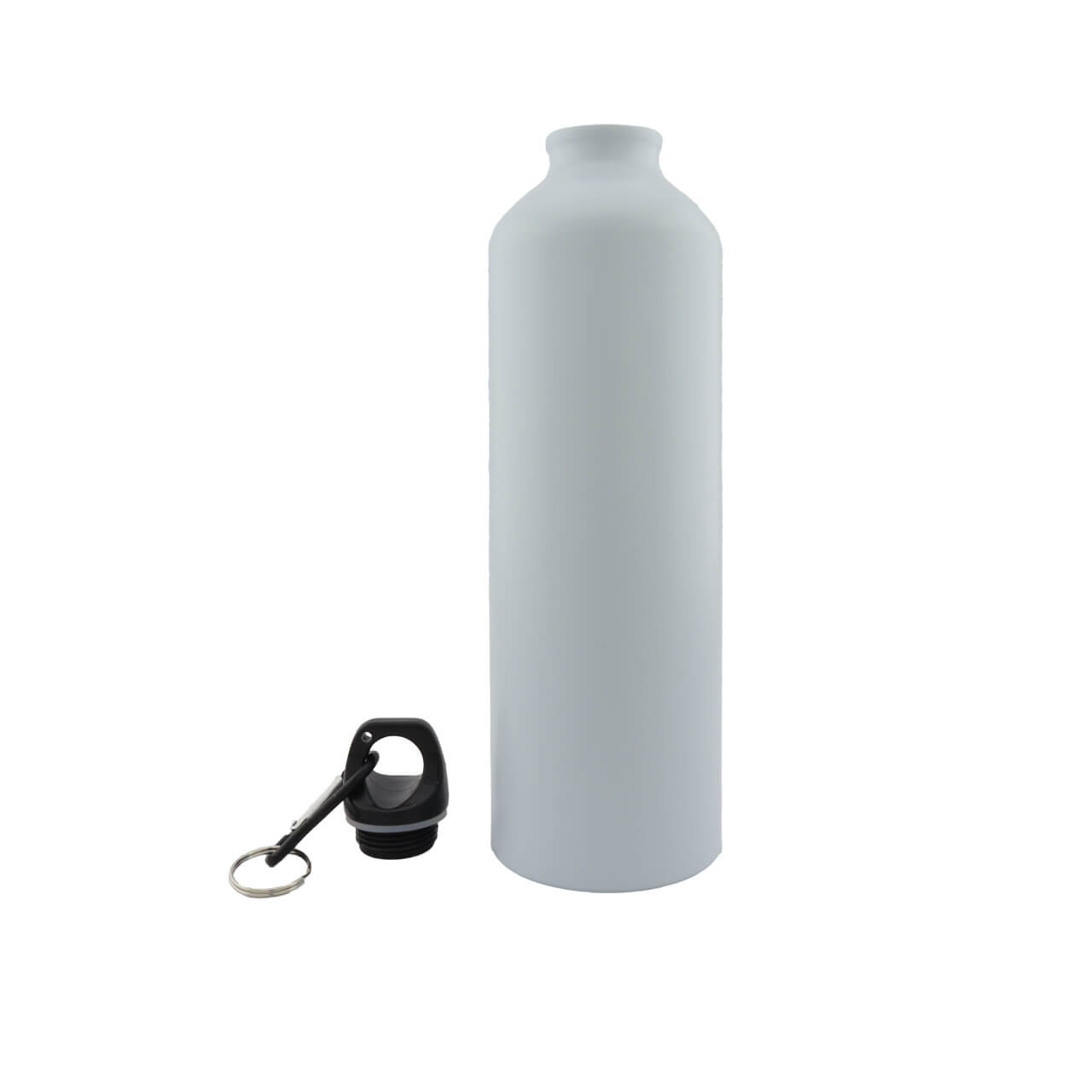 Botilito 750 ml foto 5
