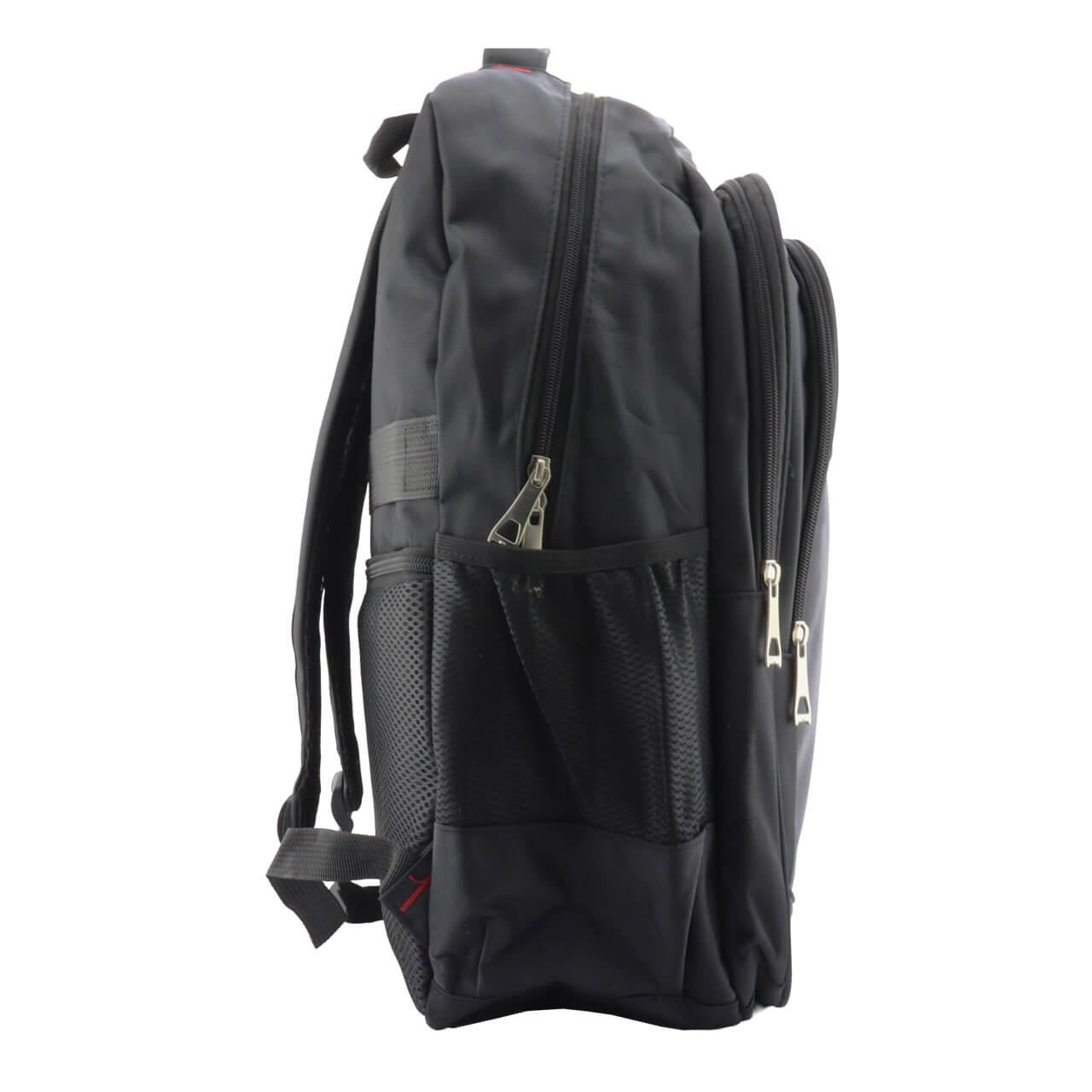 Morral Máster 3 foto 2