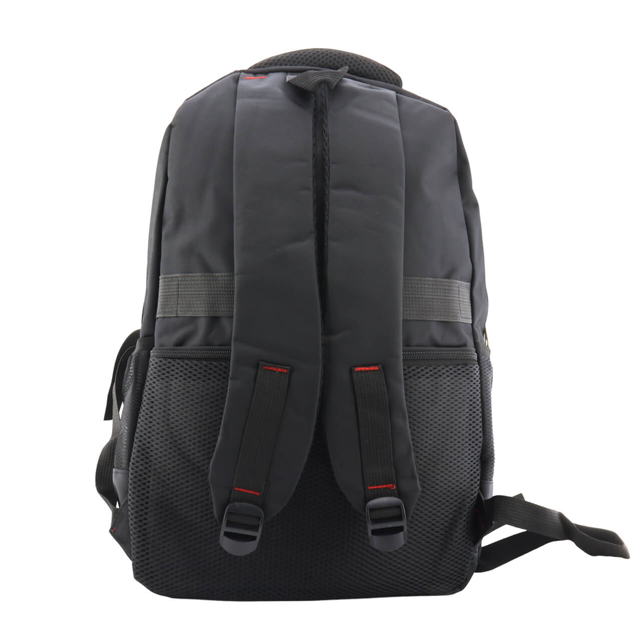 Morral Máster 3 foto 3