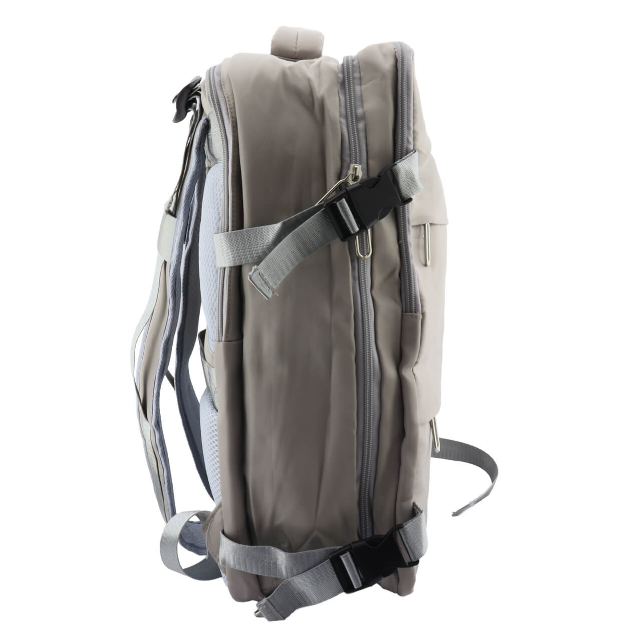 Morral Camp foto 2