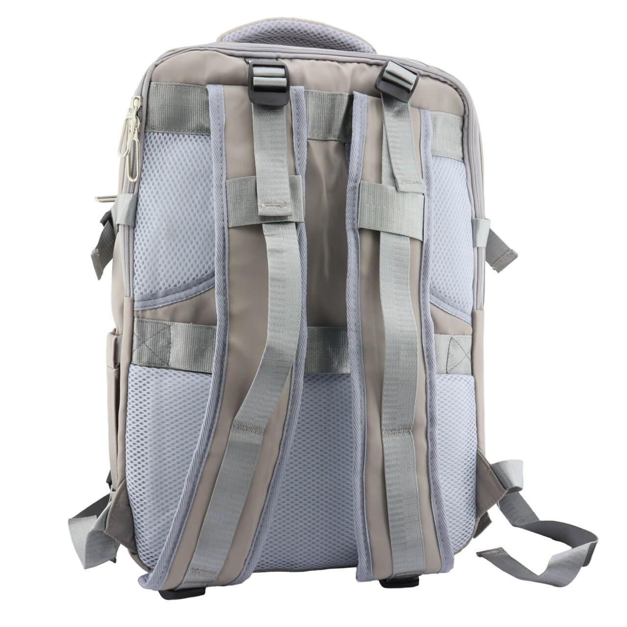 Morral Camp foto 3
