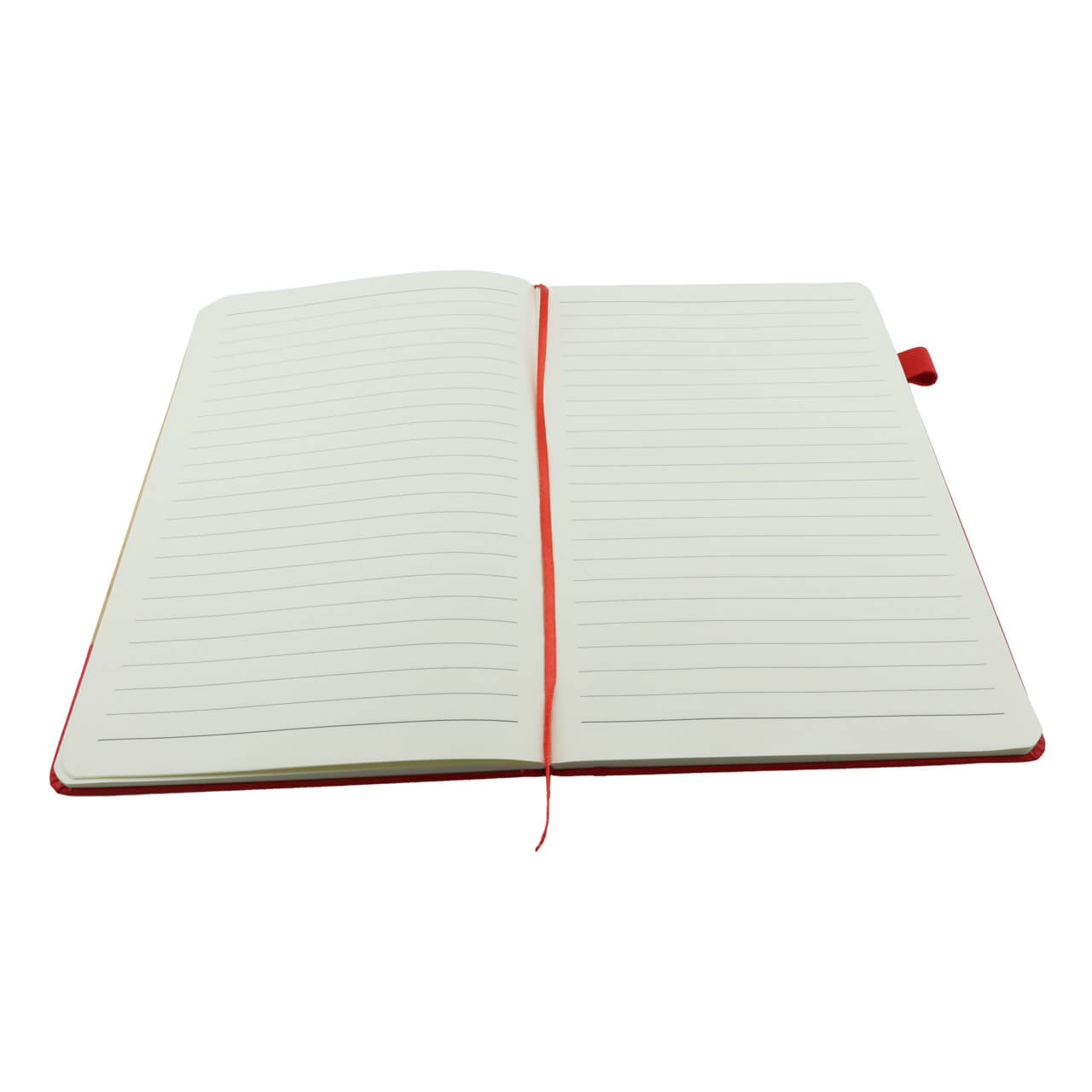 Libreta Bambu foto 11