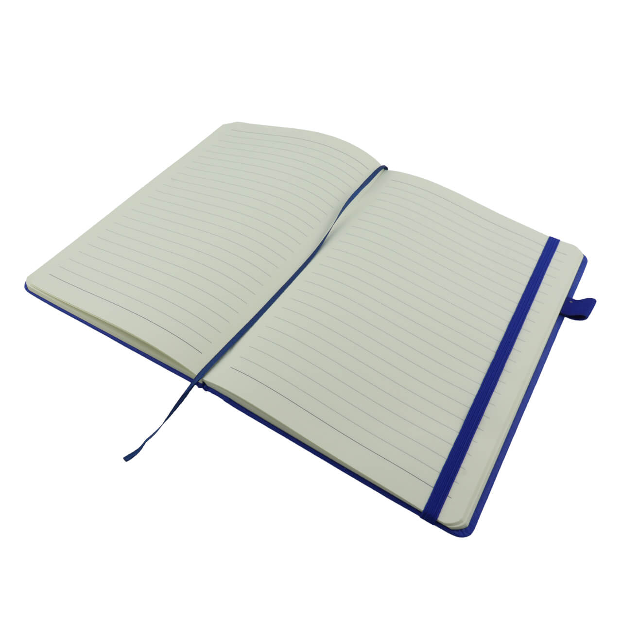 Libreta Bambu foto 3