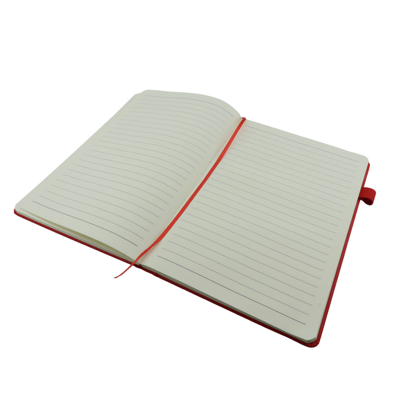 Libreta Bambu foto 10