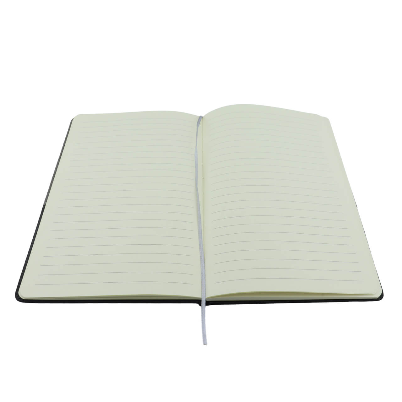 Libreta De Lujo foto 3