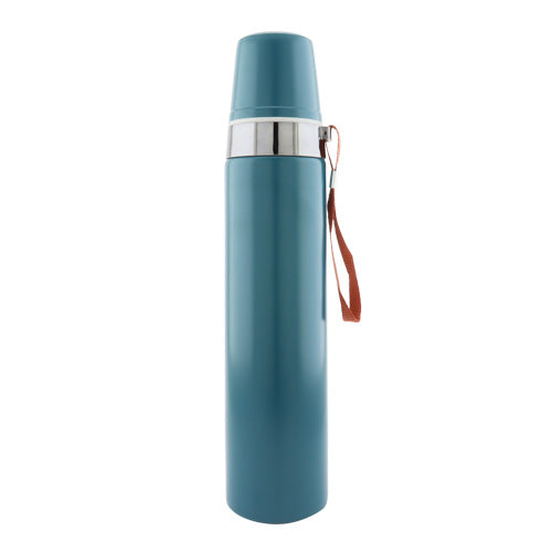 Termo ST2 color Gris