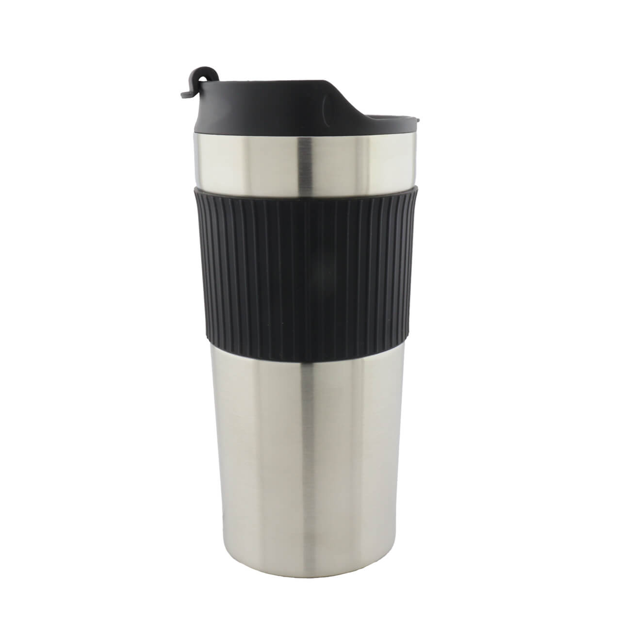 Mug Prensa Coffee foto 2