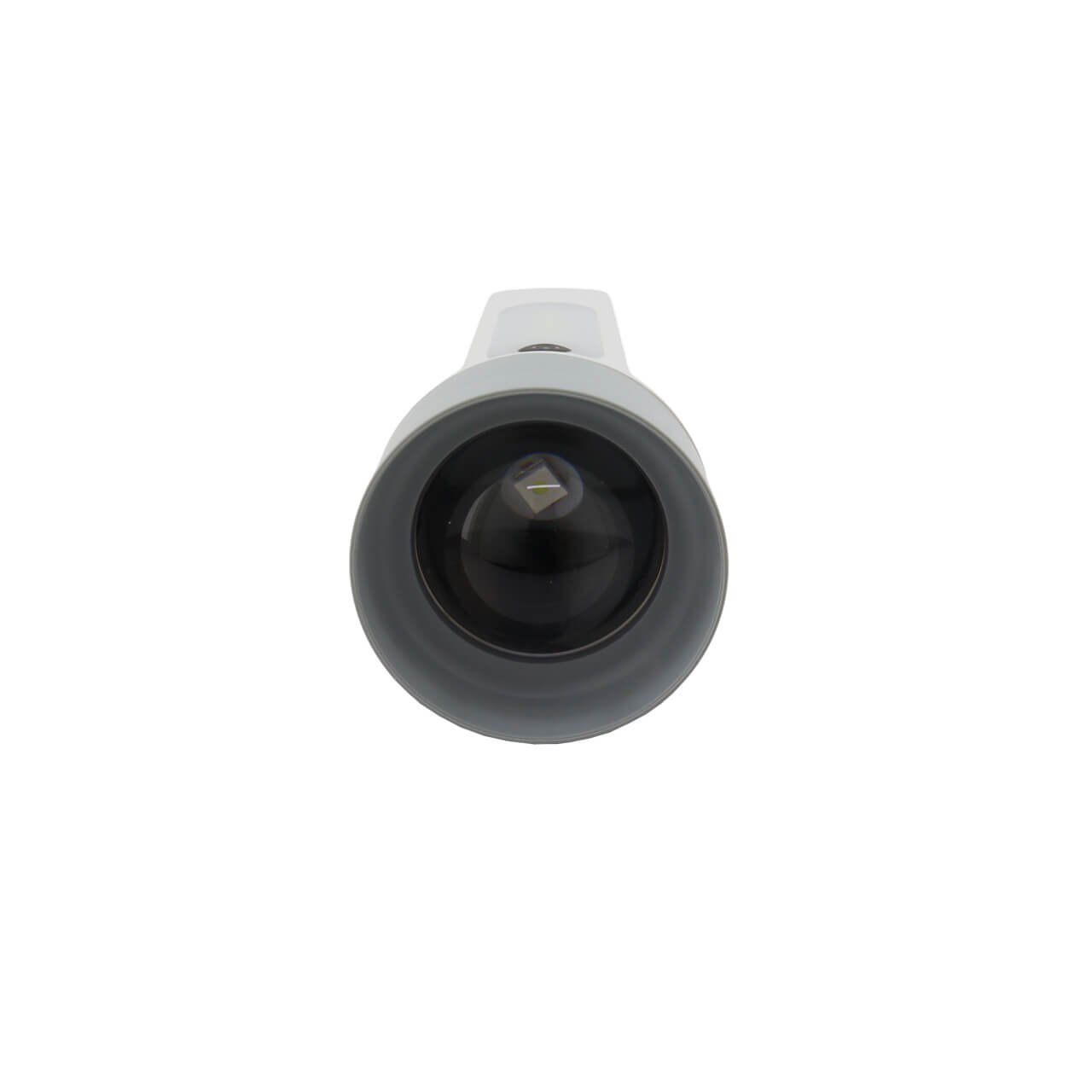 Linterna Recargable Focus foto 7