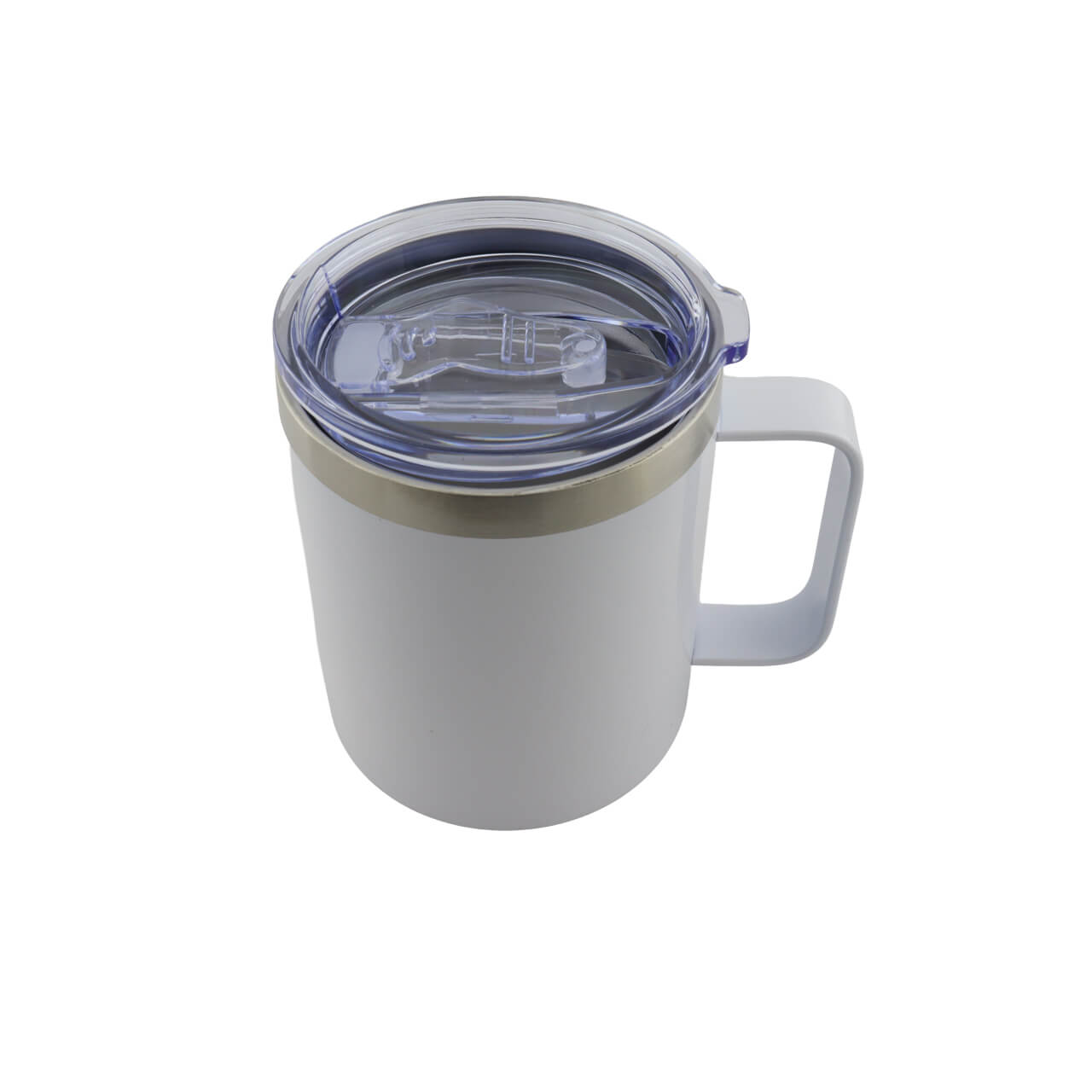Mug Termico Sublimación foto 2