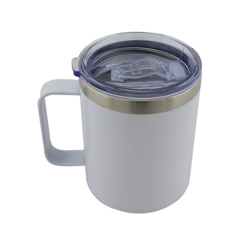Mug Termico Sublimación foto 3