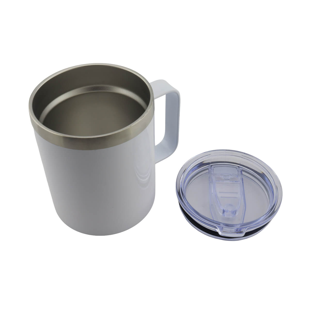 Mug Termico Sublimación foto 4