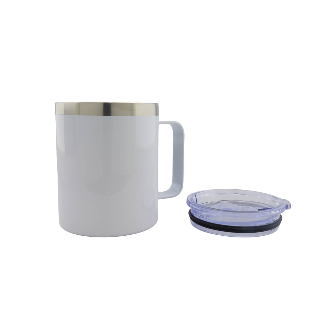 Mug Termico Sublimación foto 5