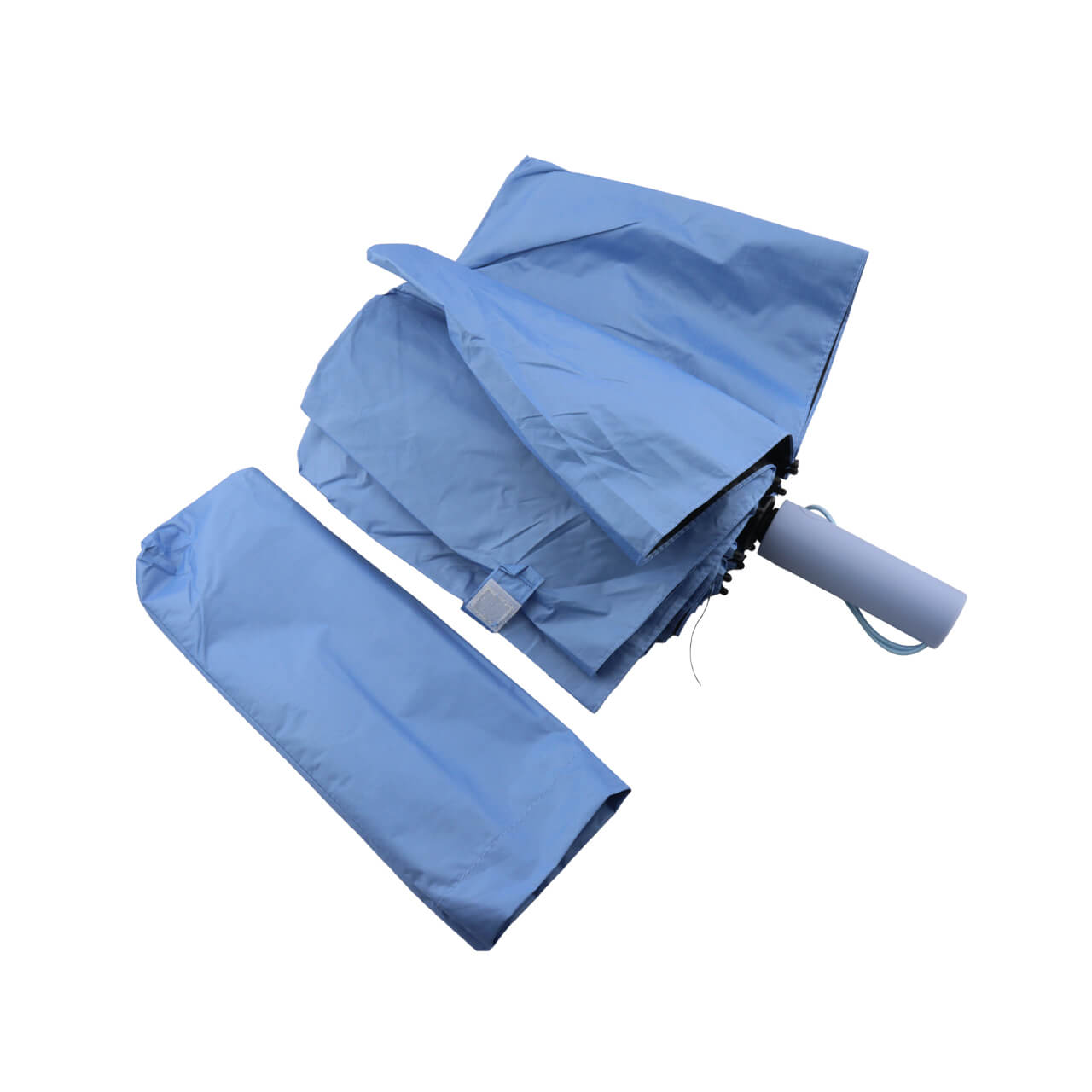 Sombrilla Pro foto 11