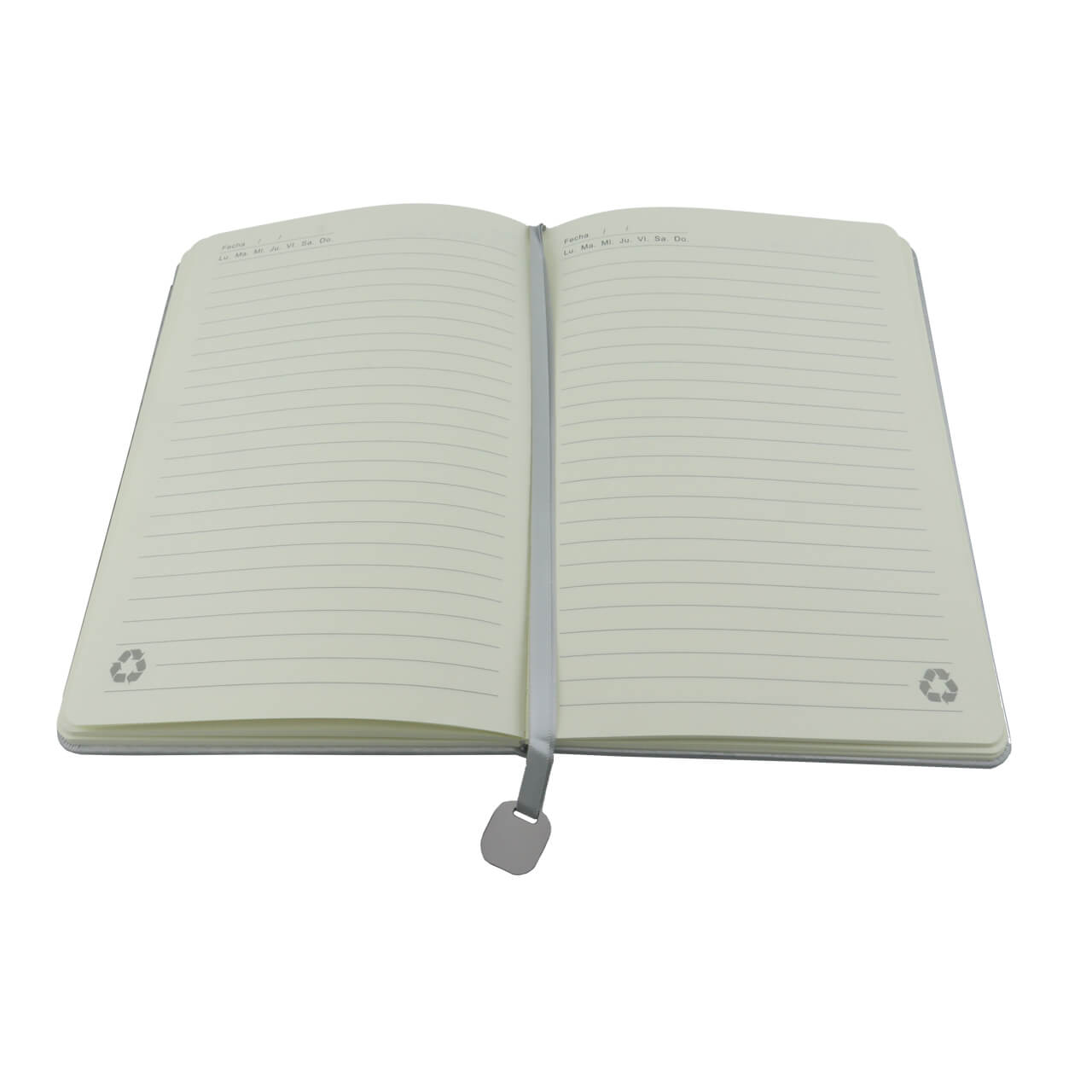Agenda Elegante 4 foto 2