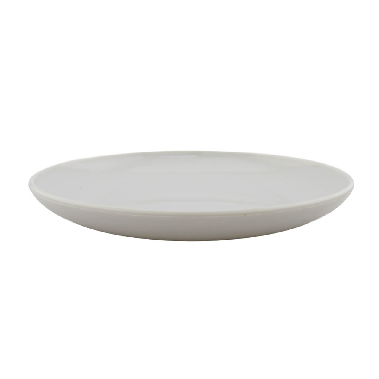 Plato Pequeño Vajilla foto 3