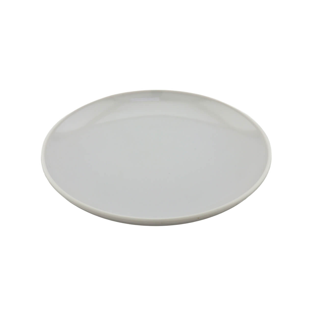 Plato Pequeño Vajilla foto 4
