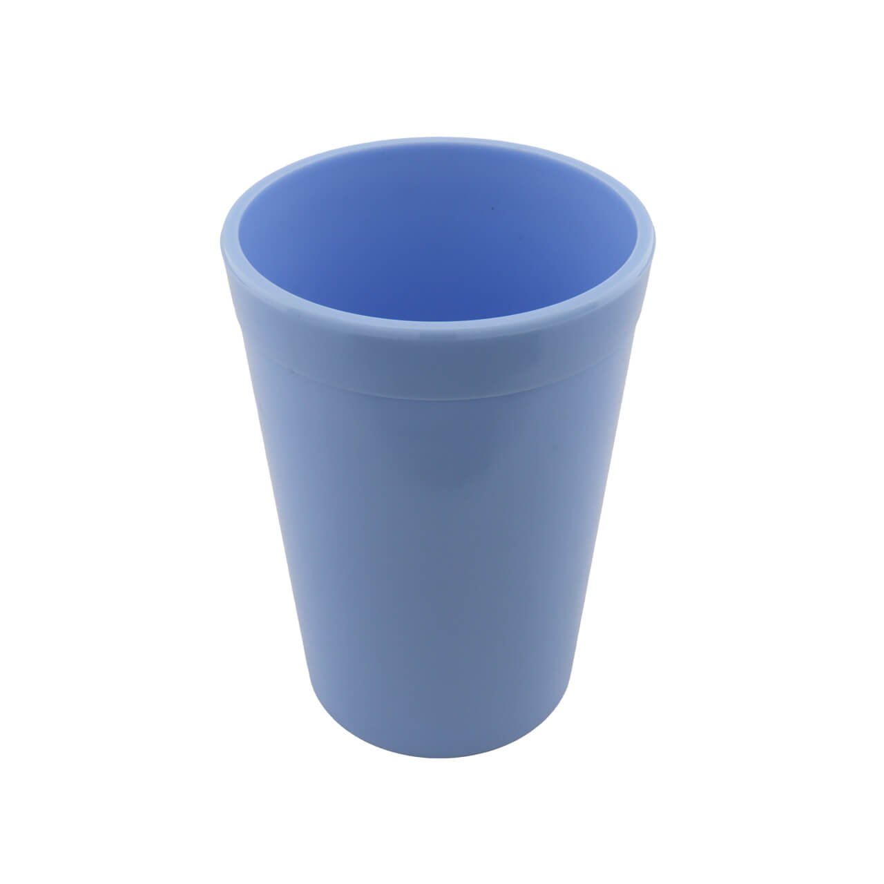 Vaso Vajilla foto 2