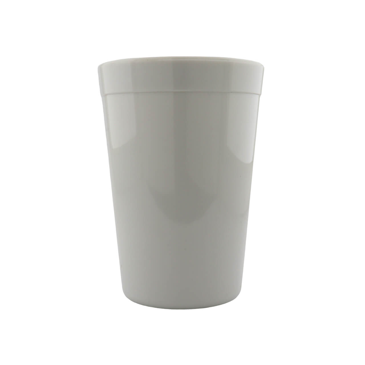 Vaso Vajilla foto 3
