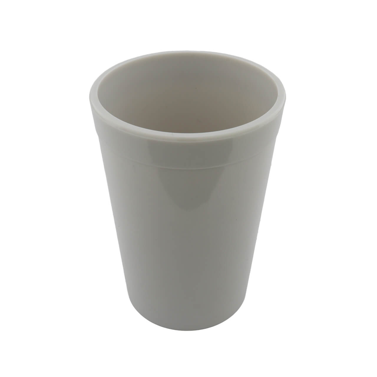 Vaso Vajilla foto 4
