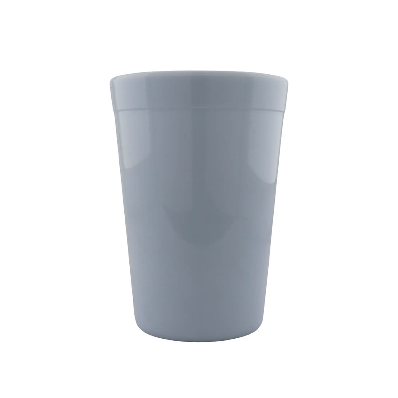 Vaso Vajilla foto 5