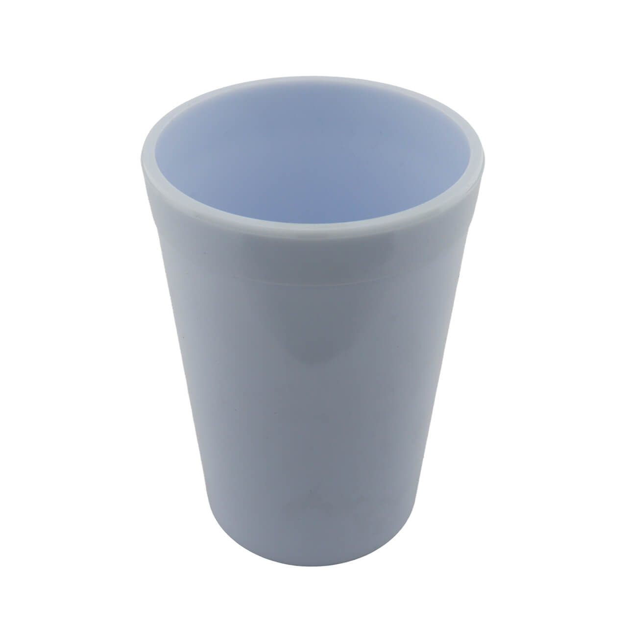 Vaso Vajilla foto 6