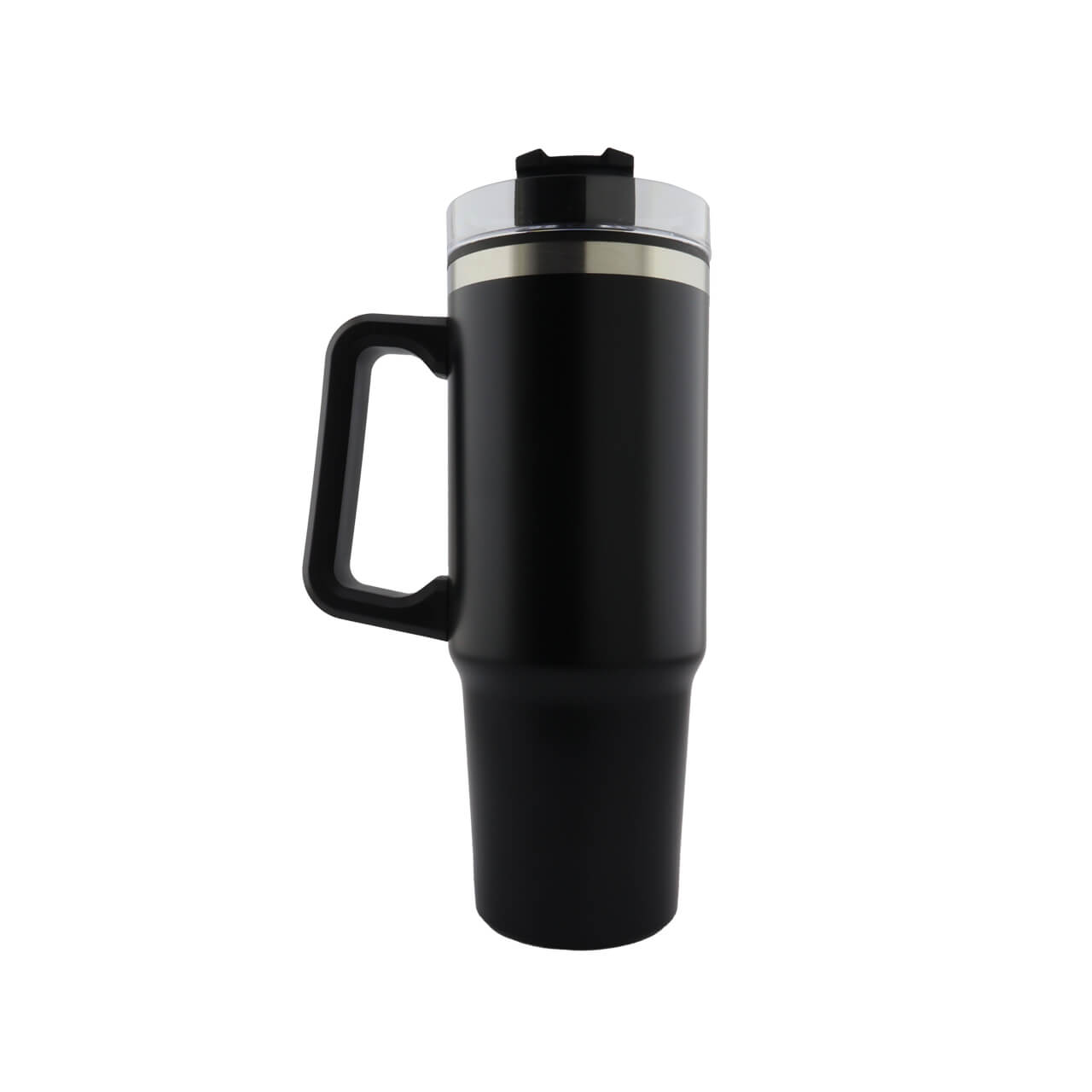 Mug Viajero Big 900 color Azul