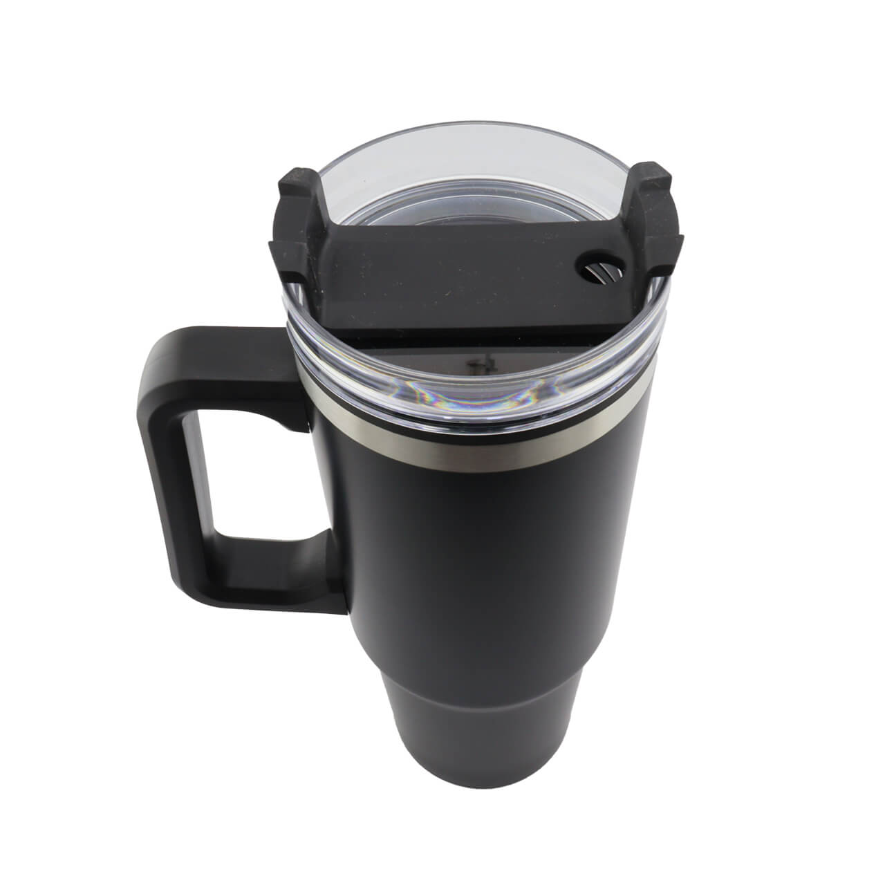 Mug Viajero Big 900 foto 2