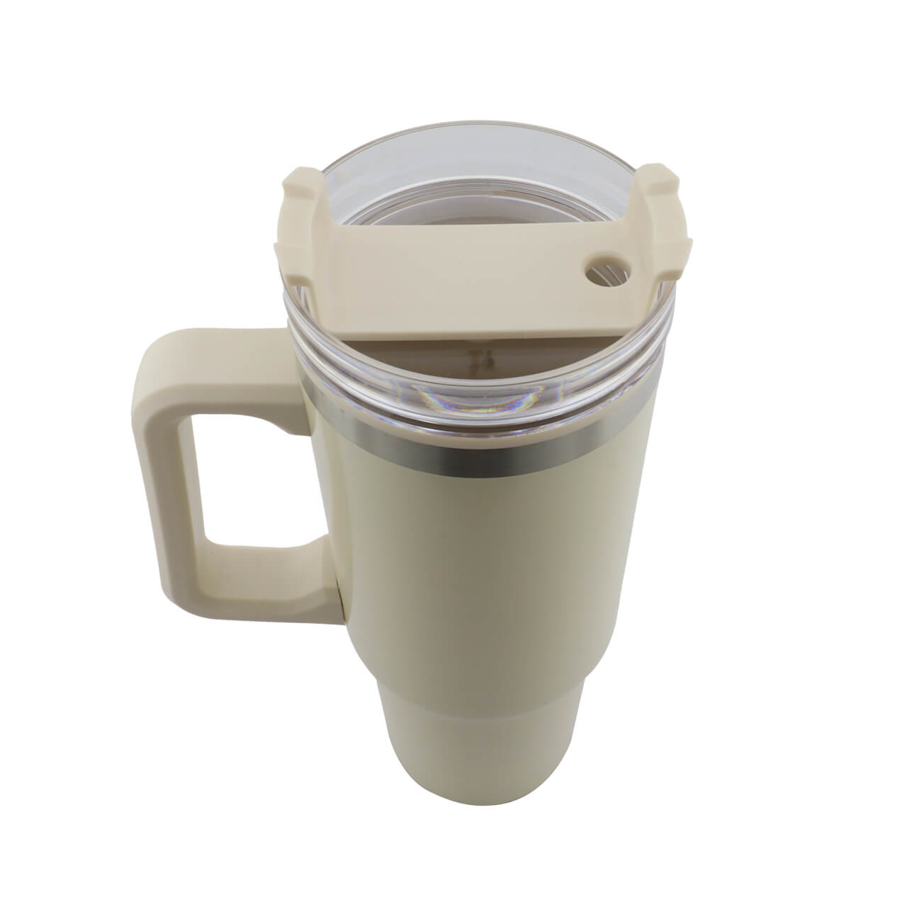 Mug Viajero Big 900 foto 10