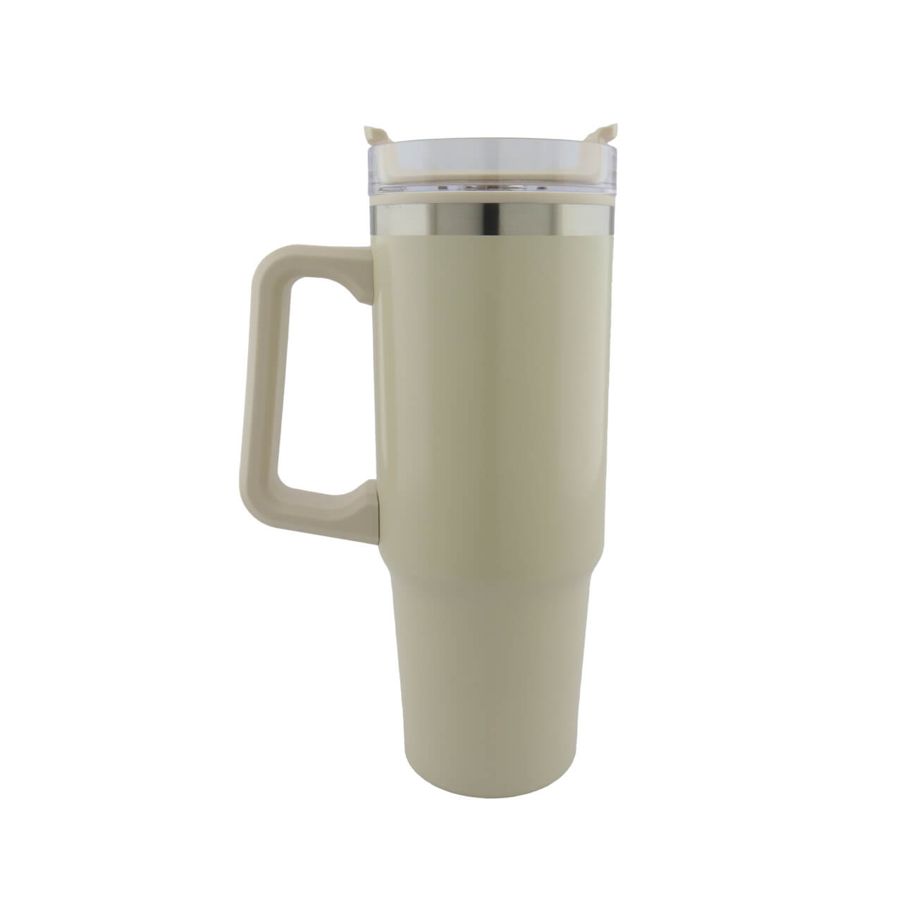 Mug Viajero Big 900 foto 11