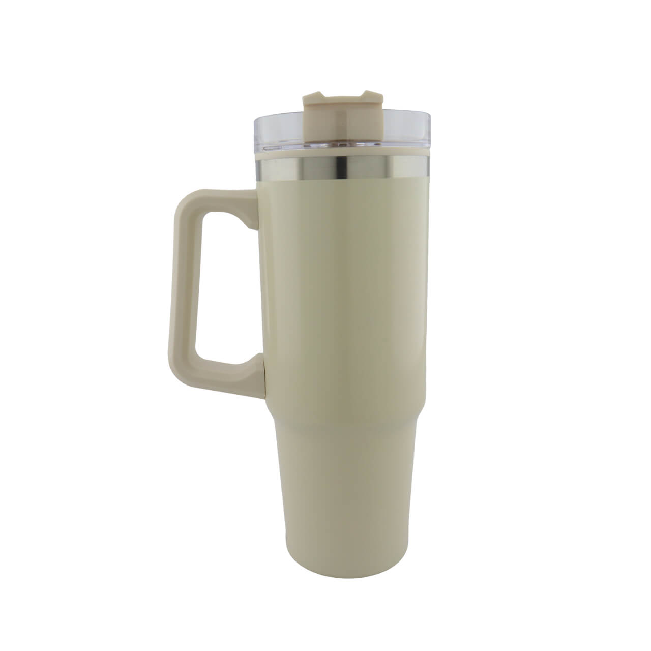 Mug Viajero Big 900 foto 12