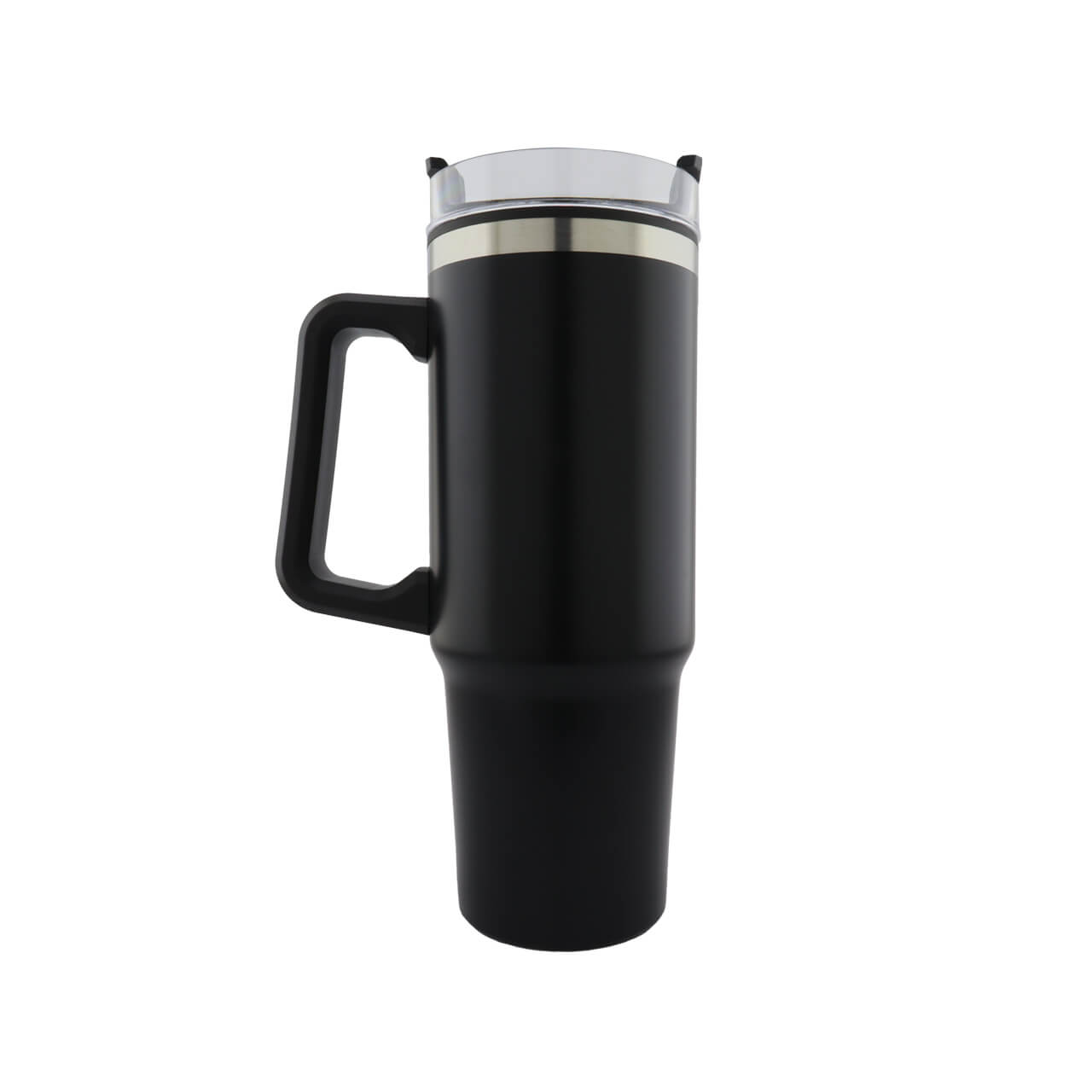 Mug Viajero Big 900 foto 3