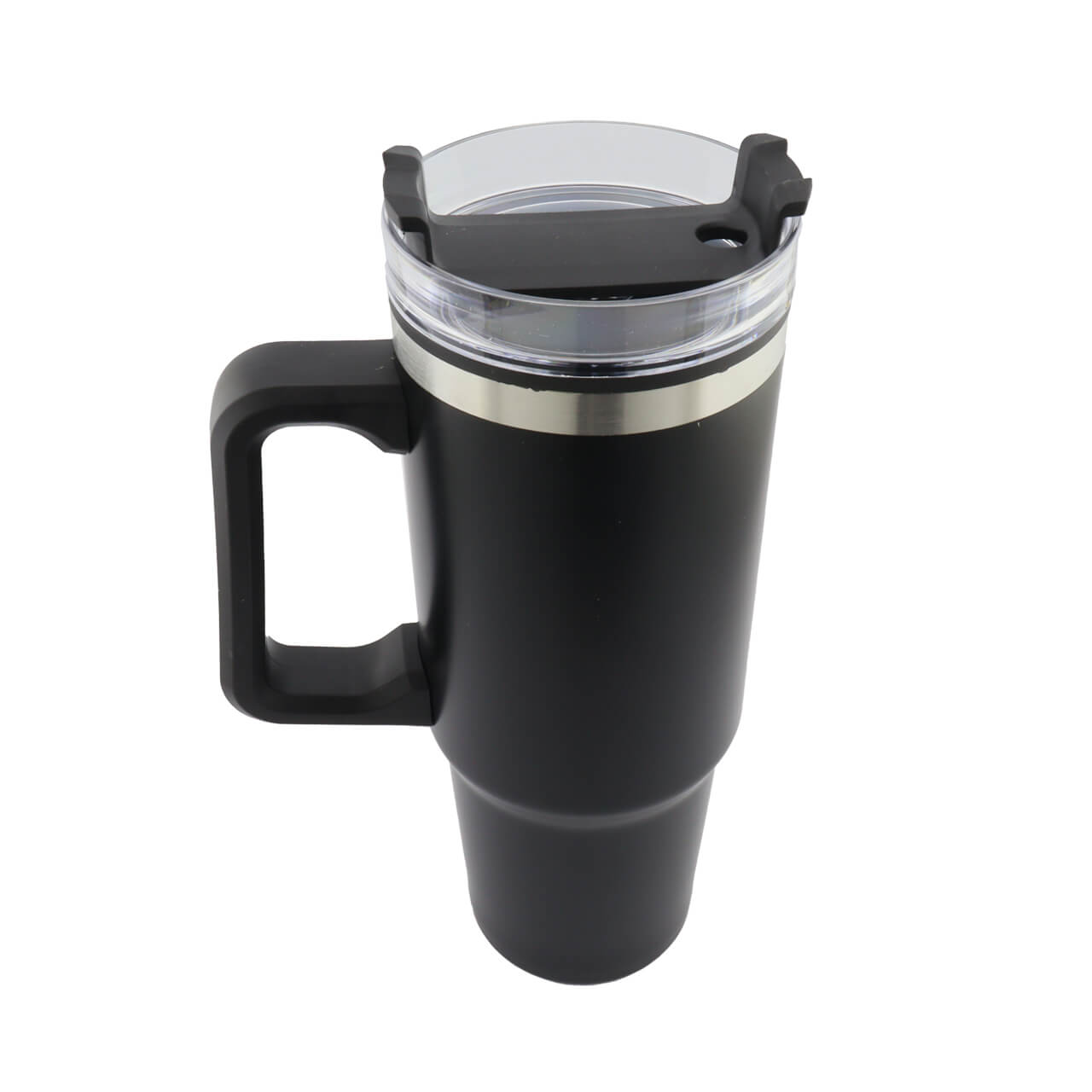 Mug Viajero Big 900 foto 4