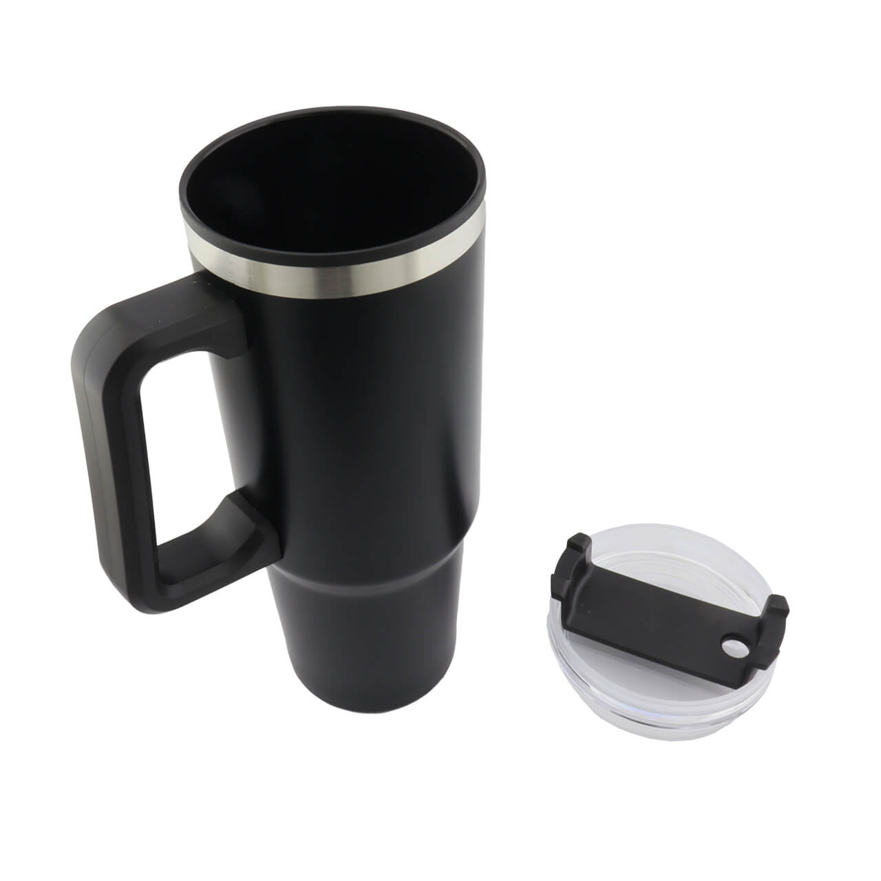 Mug Viajero Big 900 foto 5