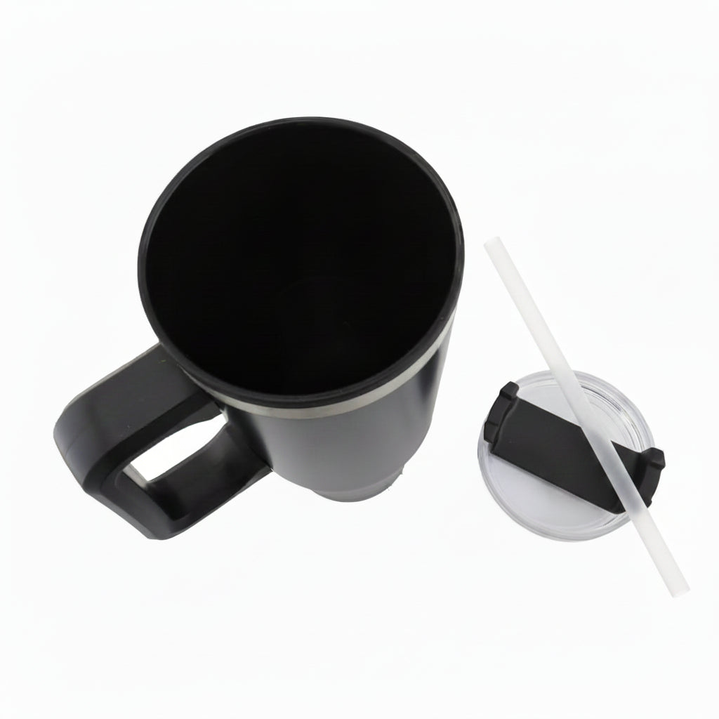 Mug Viajero Big 900 foto 6