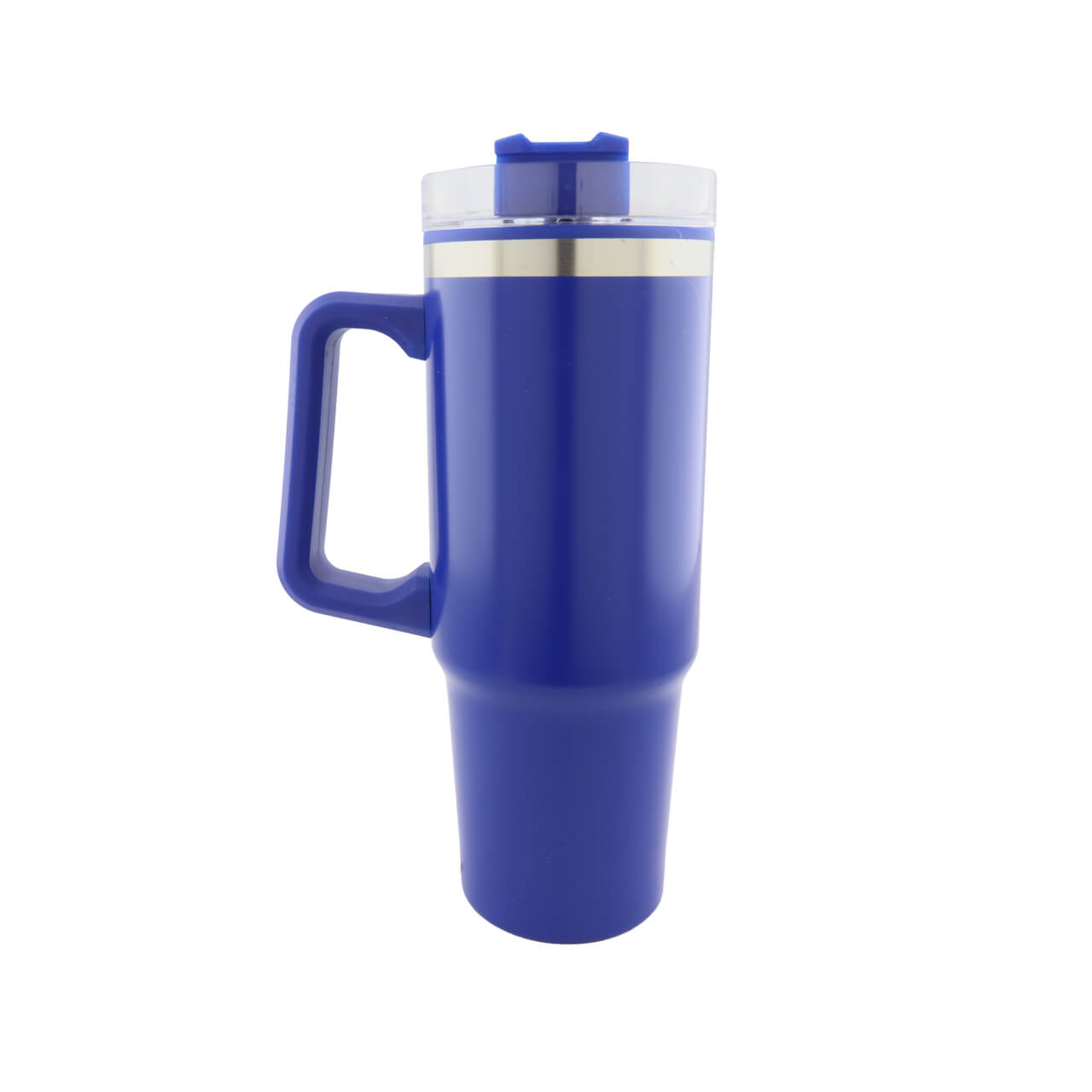 Mug Viajero Big 900 foto 9