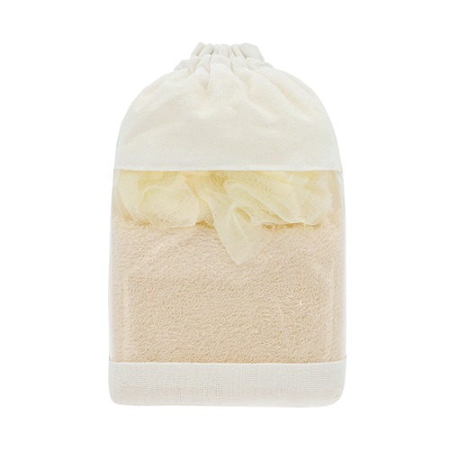 KIT DE BANO ADRI