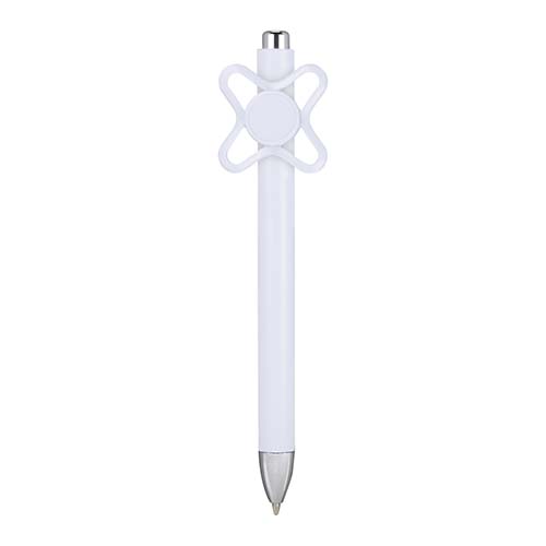 BOLIGRAFO SPINNER BOUVET