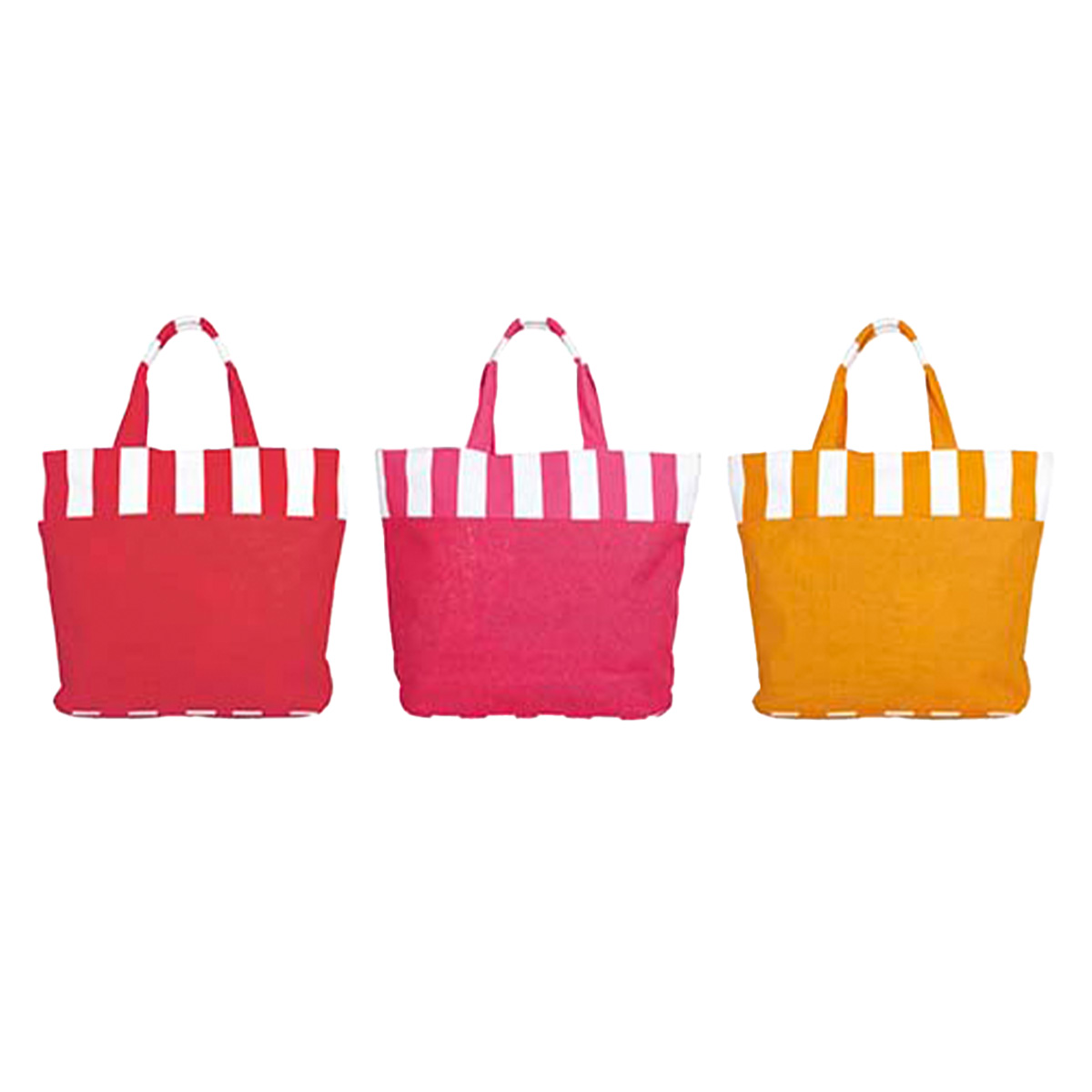 BOLSA MALLORQUIN