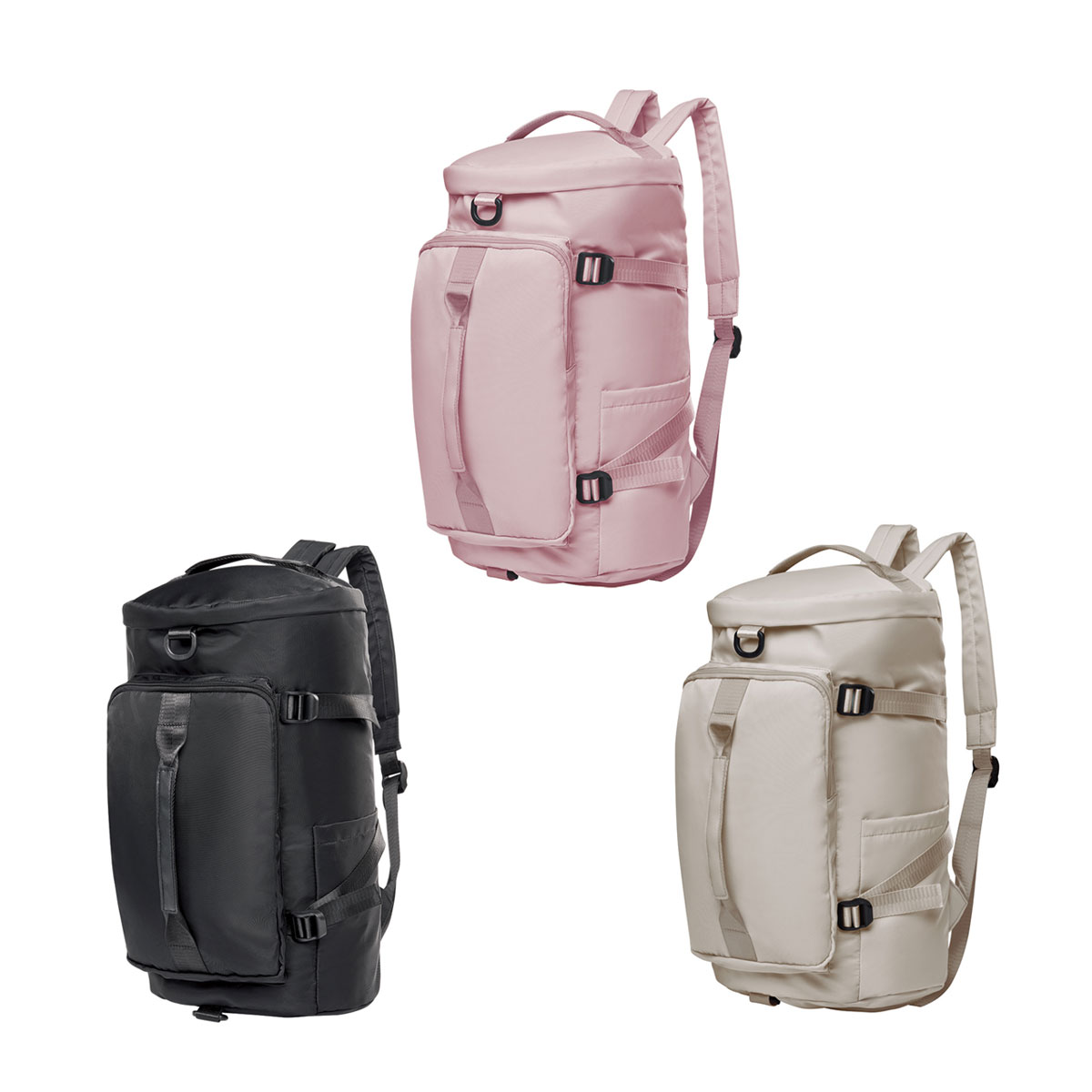 MOCHILA MENA