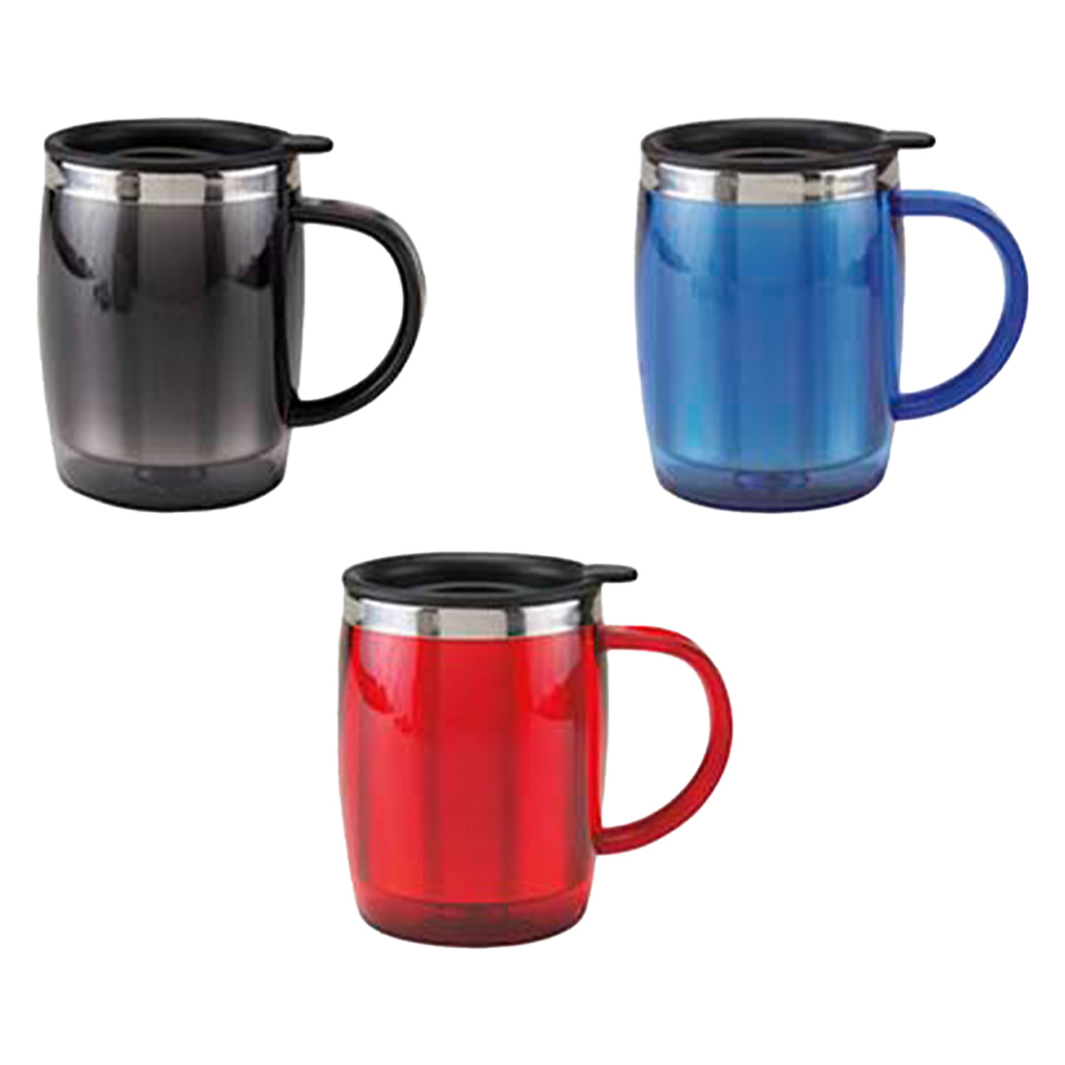 TAZA TERMICA BURGOS