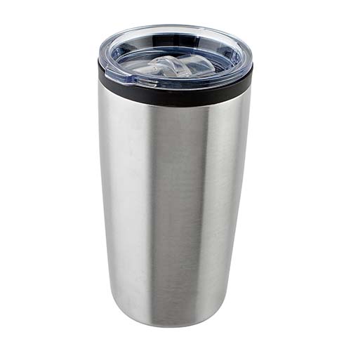 TERMO BROADPEAK
