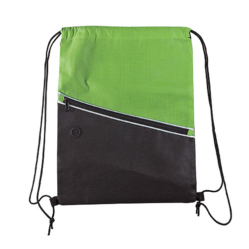 BOLSA-MOCHILA BRETON foto 2