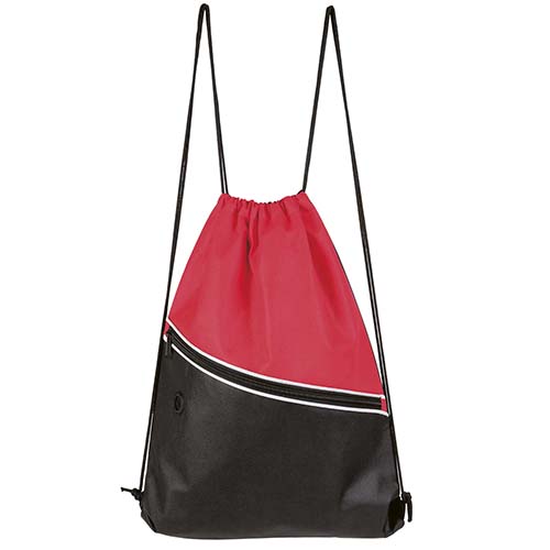 BOLSA-MOCHILA BRETON foto 3