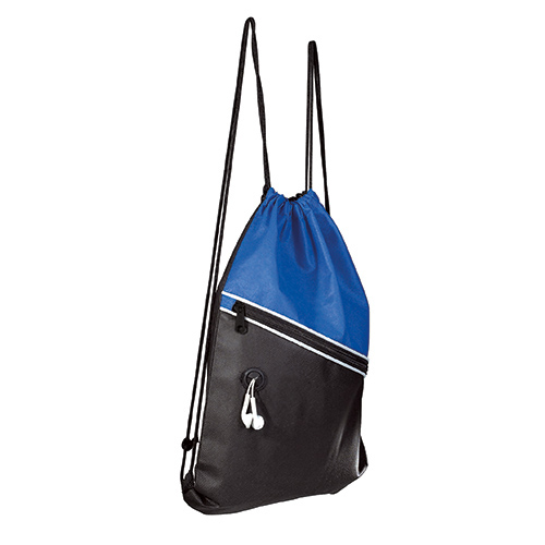 BOLSA-MOCHILA BRETON foto 5