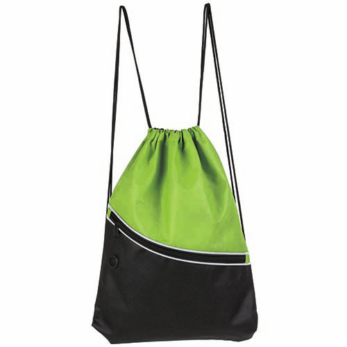 BOLSA-MOCHILA BRETON foto 6