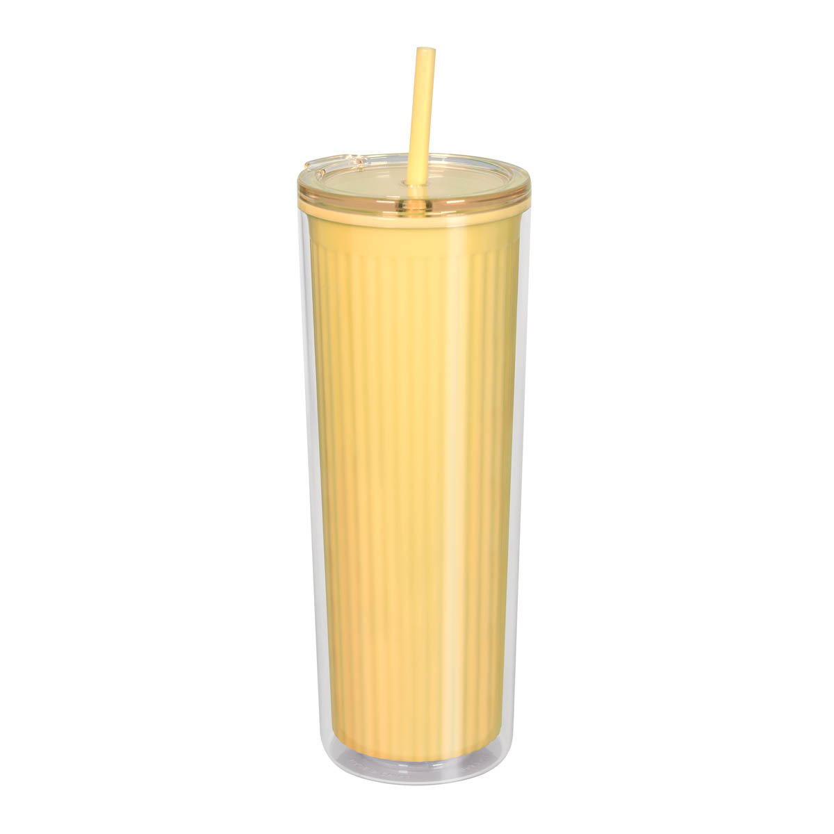 VASO NELI color BLANCO foto 2