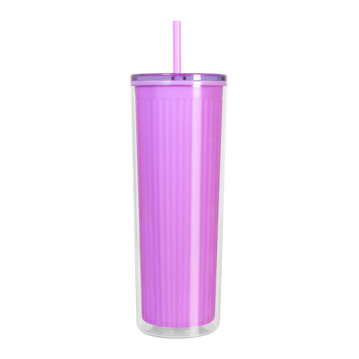 VASO NELI color BLANCO foto 4
