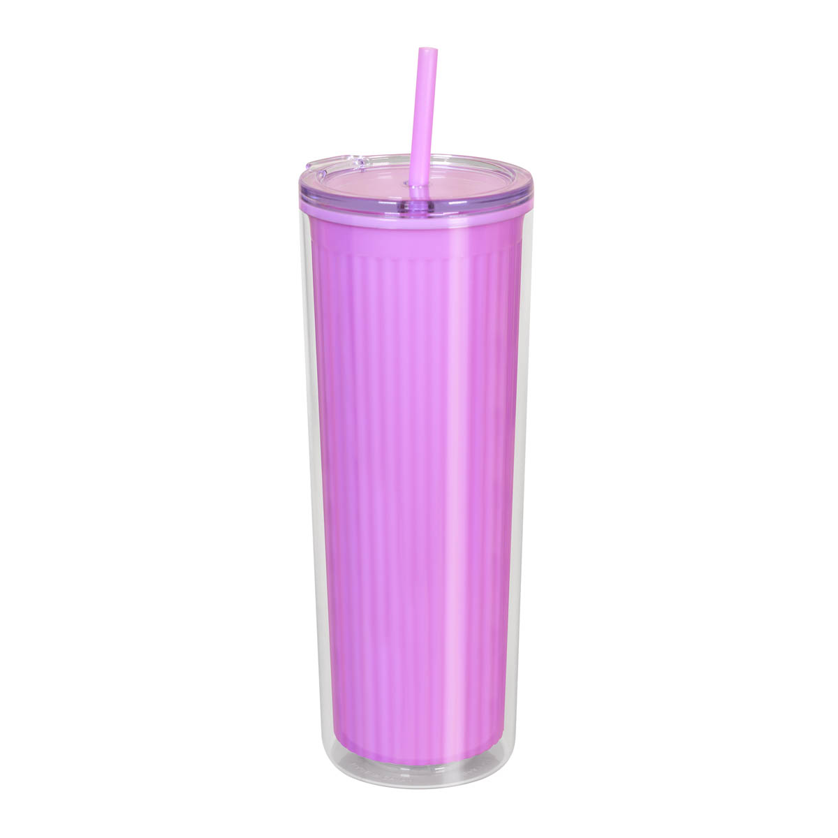 VASO NELI color BLANCO foto 6